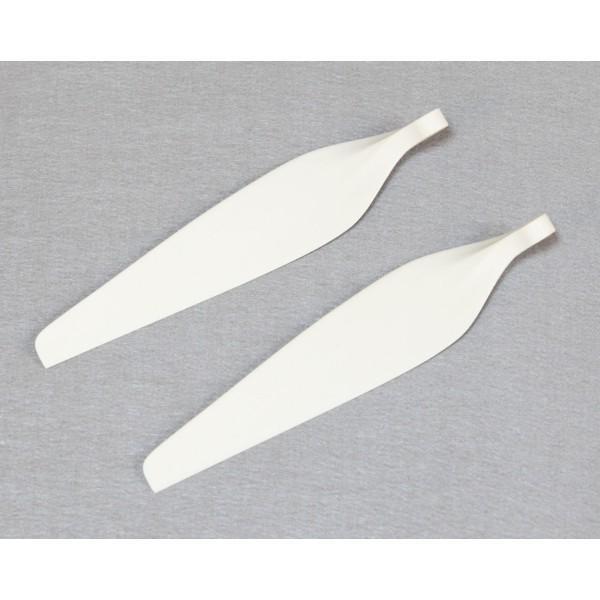 FMSPROP051 15x7.5 (2-blade)  Propeller 3m Fox