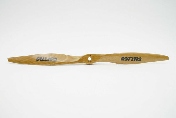 Prop to suit 2m Extra 20x8