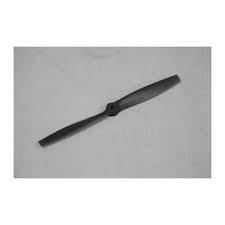 FMSPROP054 Propeller 12x7.5 to suit 1.7m PA-18