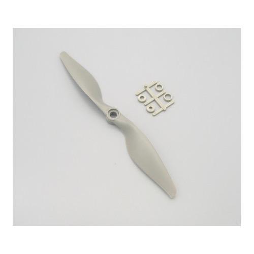 Propeller FMS