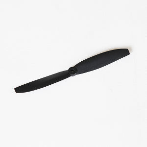 Propeller FMS