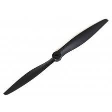 Propeller FMS