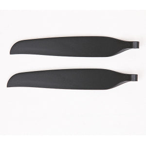 13.5*6 (2-blade)  propeller ASW-17 FMS