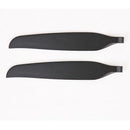 13.5*6 (2-blade)  propeller ASW-17 FMS