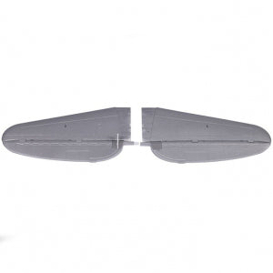 1500mm P-47 Horizonal Stabilizer FMS