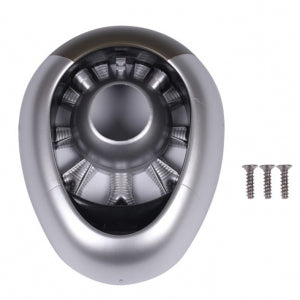 FMSPT104 Cowl FMS