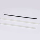 Wing joiner tubes suit P47 1500 Bonnie FMS