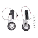 Main Landing Gear Retract System 70mmA10 FMS