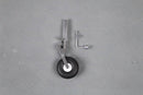Front Landing Gear Set Futura FMS