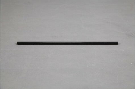 Wing joiner pipe to suit Avanti FMS