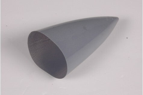 Nose Cone for F18 FMS