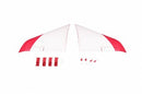 Main Wing Set 90mm Super Scorpion FMS