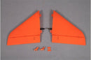 Horizontal Stabiliser 90mm Scorpion FMS