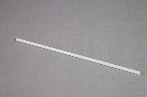 Pipe suit 90mm Super Scorpion FMS