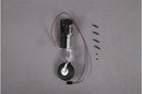Front Landing Gear System 90mm Scorpion FMS