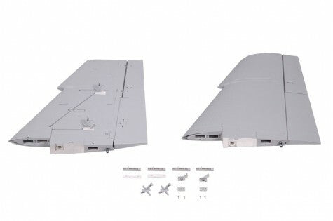 Main Wing Set FA-18 FMS
