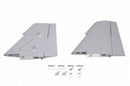 Main Wing Set FA-18 FMS