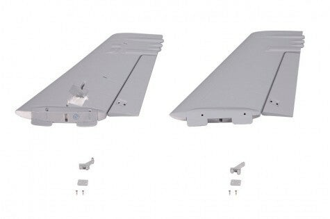 Vertical Stabiliser FA-18