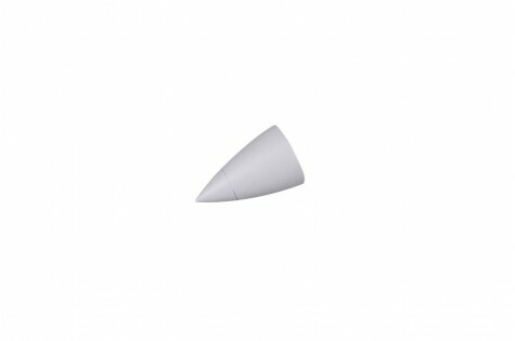 Cowl FMS