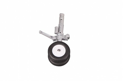 FMSRC111 Front Landing Gear Set FA-18