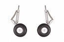Main Landing Gear Set FA-18 FMS