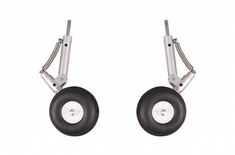 Main Landing Gear Set FA-18