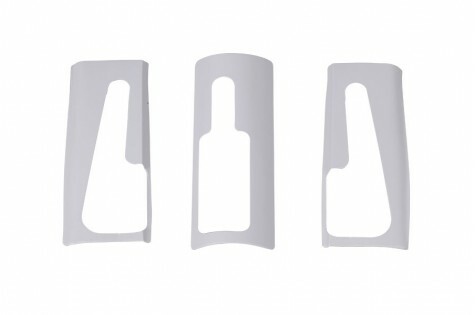 Landing Gear Cover FA-18 FMS