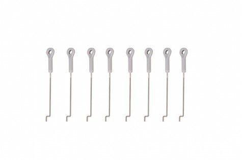 Linkage Rod FA-18