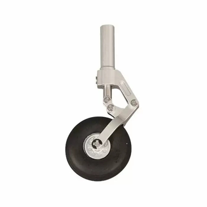 FMSRD111 Front Landing Gear Set
