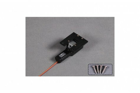 E-Retract 1400mm T-28D V4 Main (FMSPM116) FMS