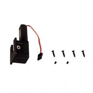 Main Landing Gear F16 V2 FMS