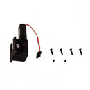 Main Landing Gear F16 V2 FMS