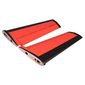 Main Wing Set Votec 322 FMS