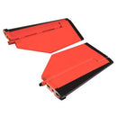 Horizontal Stabilizer Votec 322 FMS
