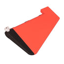 Vertical Stabilizer Votec  322 FMS