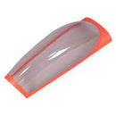 Plastic Canopy Votec 322 FMS