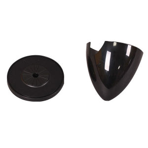 Spinner Set Votec 322 FMS