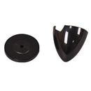 Spinner Set Votec 322 FMS