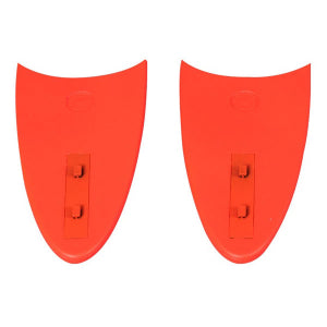 Vortex Generator Votec 322 FMS