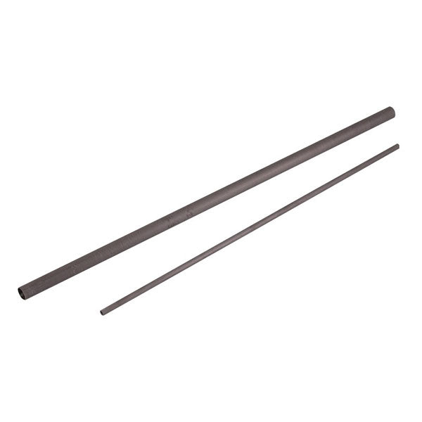 Pipe Set Votec 322 FMS