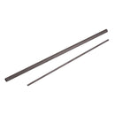 Pipe Set Votec 322 FMS