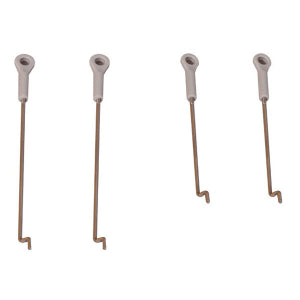 Linkage Rod Votec 322 FMS