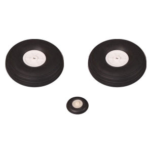 Tyre Set Votec 322 FMS