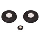 Tyre Set Votec 322 FMS