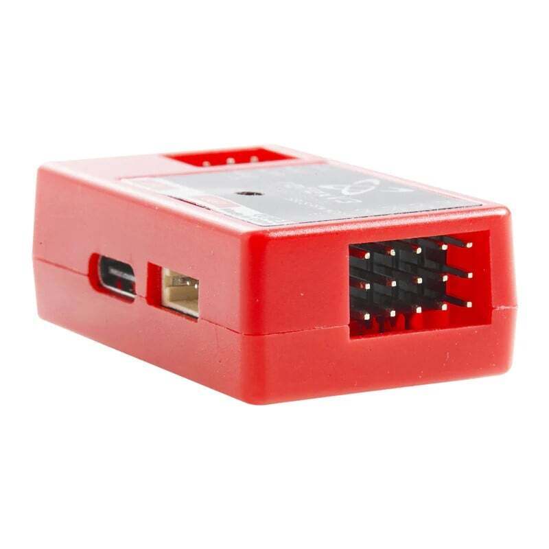 FMS Reflex V3 Stable Flight Controller FMS