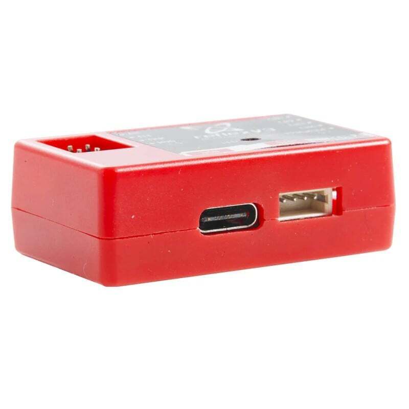 FMS Reflex V3 Stable Flight Controller FMS
