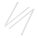 Supporting Struts 1400mm Kingfisher FMS