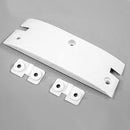 Landing Gear Insert 1400mm Kingfisher FMS