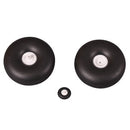 Tyres 1400mm Kingfisher FMS