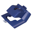 FPV Base (wood) 1400mm Kingfisher FMS